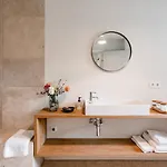 26 Apartment