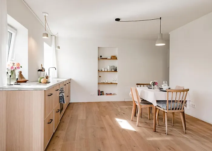 26 Διαμέρισμα *