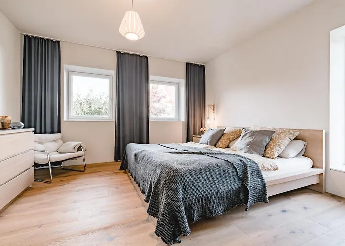 26 Διαμέρισμα