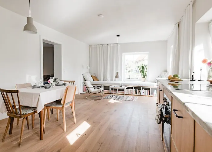 Διαμέρισμα 26 *