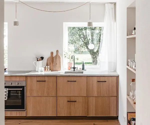 26 Διαμέρισμα